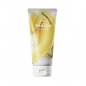 [It's Skin] Have a Banana Cleansing Foam 150ml